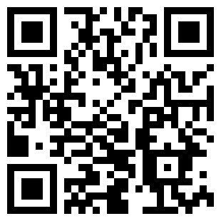 扫码下载绝地逃生2021无内购版