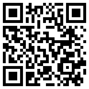 扫码下载绳索英雄大佬无广告版