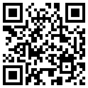 扫码下载Rogue Magic Knight盗贼魔骑士无限血量版