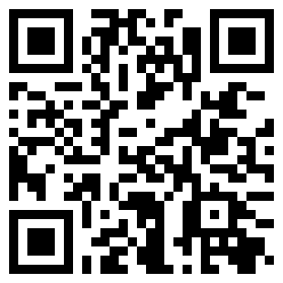 扫码下载Gangster New Orleans: Gangster Open World Games(大佬新奥尔良中文无敌版)