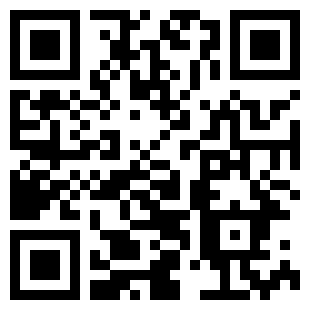 扫码下载高达运输模拟器全图鉴版