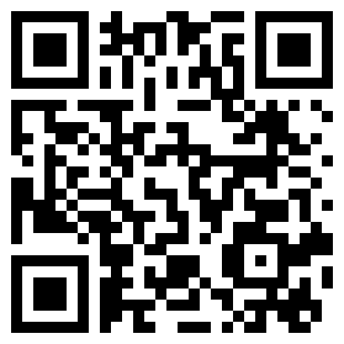 扫码下载无尽之章无限功勋版