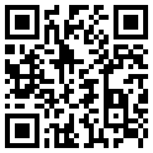 扫码下载DGK4汉化单机版