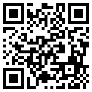 扫码下载Power Spider 2(动力蜘蛛大量货币版)