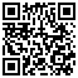 扫码下载漂浮的小岛手游