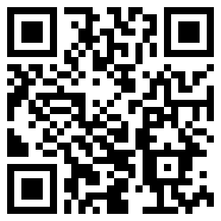 扫码下载Death Worm Free(地心大冒险手机版2021最新版)