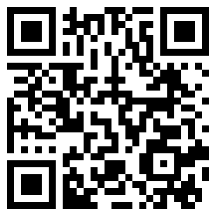 扫码下载Apple Knight(苹果骑士中文无敌金币版)