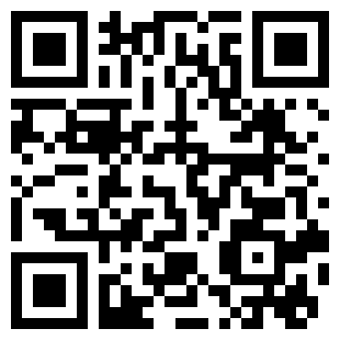 扫码下载热血合成破解版