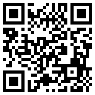 扫码下载猫与密室全章节解锁版