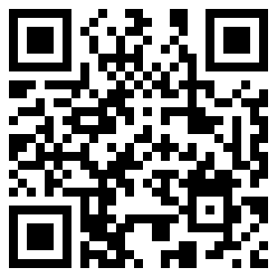 扫码下载口袋妖怪守护者3光之轨迹图鉴解锁版