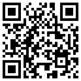 扫码下载费斯特手游单机版