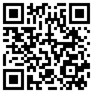 扫码下载抖音口袋妖怪大集结手机版