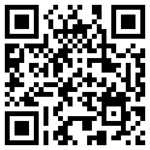 扫码下载SCP模拟器斯特19联机版