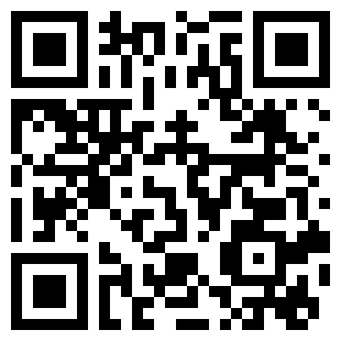 扫码下载Stickman Dragon Fight(火柴人龙战斗)