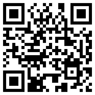 扫码下载红蓝火柴人大乱斗