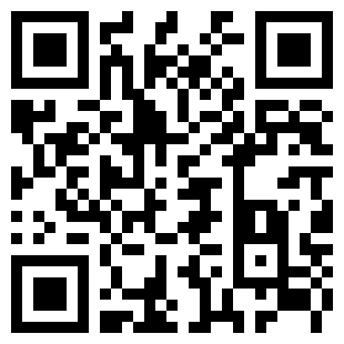 扫码下载大圣来了无限召唤版