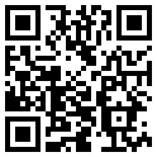 扫码下载泽诺尼亚5无限金币技能点版