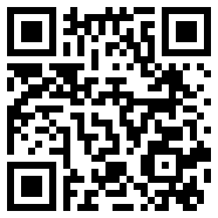 扫码下载Survivor Craft Island(岛屿幸存者)