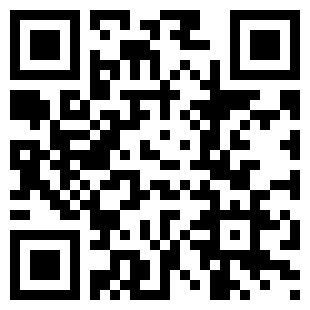 扫码下载Ultralegend : Geed Heroes Fighting Battle 3D