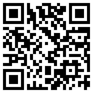 扫码下载亘古幻想队伍上限修改版