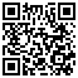 扫码下载街头英雄霸王热血街机版