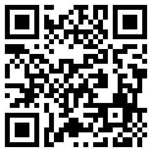 扫码下载赛博朋克2069无限子弹版