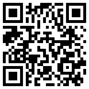 扫码下载サクラ革命