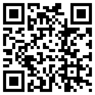 扫码下载去街上6免广告畅玩版