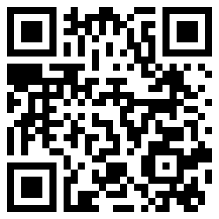 扫码下载The King Of Fighters 97虫虫助手安装包(拳皇97风云再起无限气变态版)