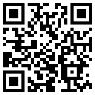 扫码下载Stickman Shadow火柴人影子战斗