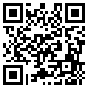 扫码下载ldentIdentity Forwarded(无限钞票)
