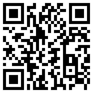 扫码下载一班终极乱斗