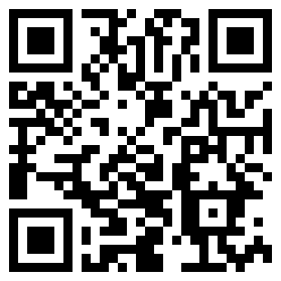 扫码下载英勇之士龙之战