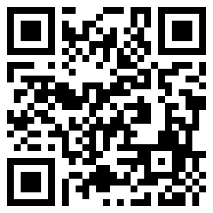 扫码下载最终幻想7核心危机