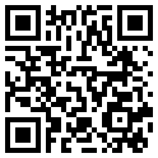 扫码下载铁血江湖路