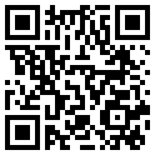 扫码下载全民机器人大战