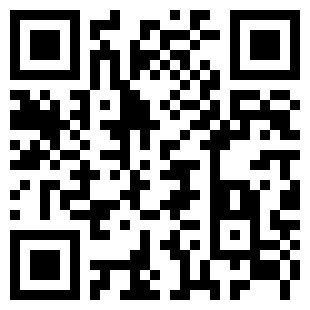 扫码下载女忍者训练师