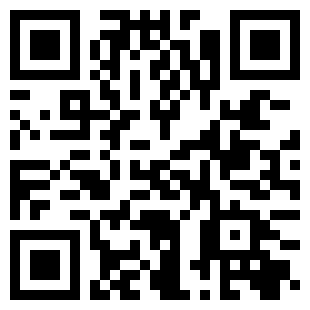 扫码下载街头飞车