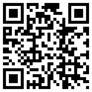 扫码下载刀枪英雄