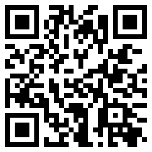 扫码下载元气镖客