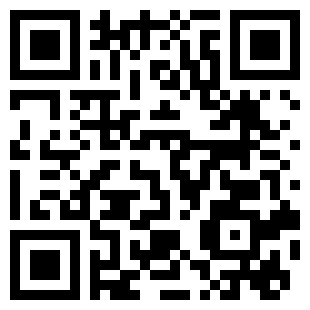 扫码下载一剑光寒十九洲