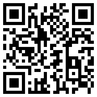 扫码下载骑士勇闯地下城