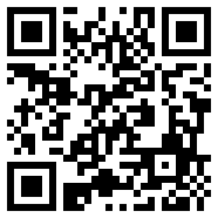 扫码下载剑魂online最新版