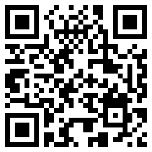 扫码下载武林大战手游