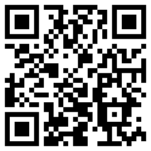 扫码下载神射手竞赛