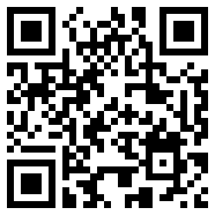 扫码下载剑之英雄拯救