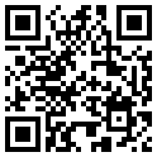 扫码下载EasyRPG Player(mogeko城堡移植版)