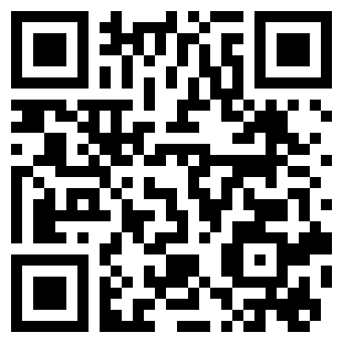 扫码下载模拟汪星人