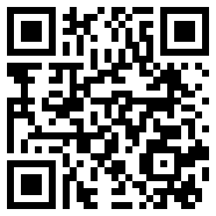 扫码下载CSBTE Mobile(坏心火线中文元旦增强版)