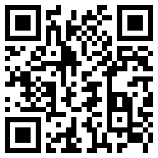 扫码下载钢铁侠格斗